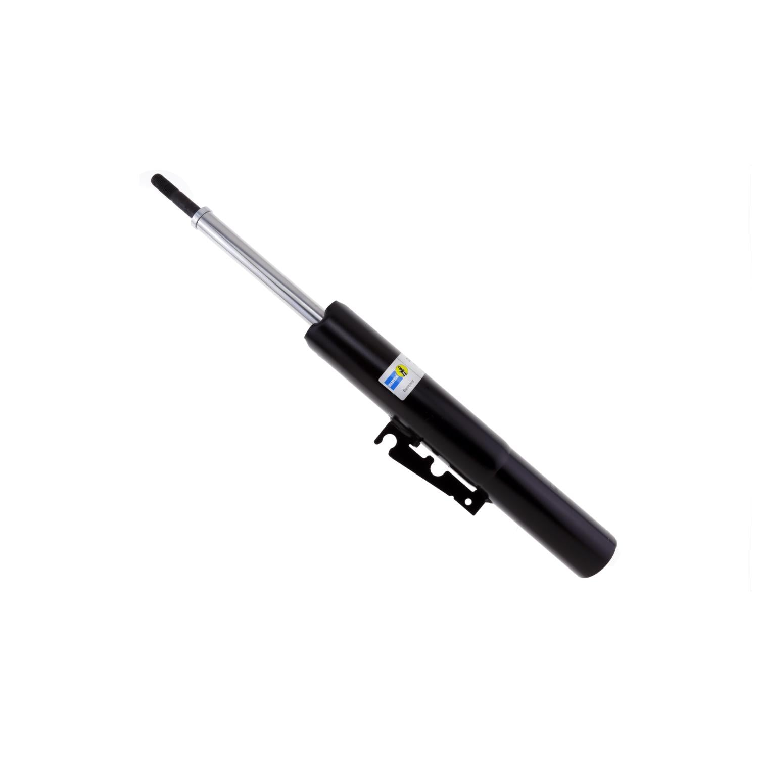 Bilstein B4 Oe Replacement - Suspension Strut Assembly (1999-2005 911) - 22-113344