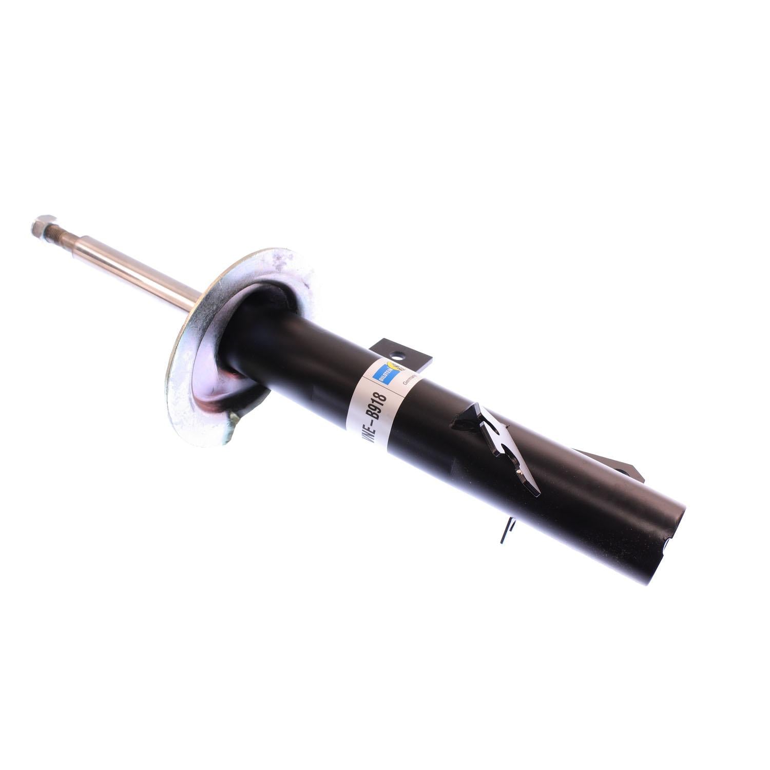 Bilstein B4 Oe Replacement - Suspension Strut Assembly (2002-2008 Cooper) - 22-119186