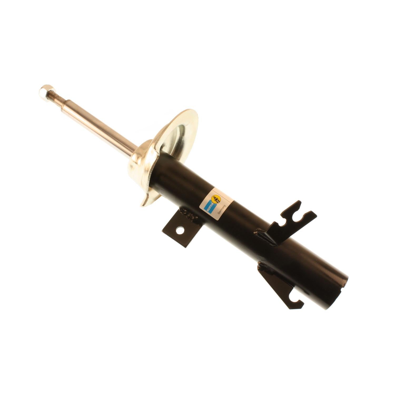 Bilstein B4 Oe Replacement - Suspension Strut Assembly (2002-2008 Cooper) - 22-119193