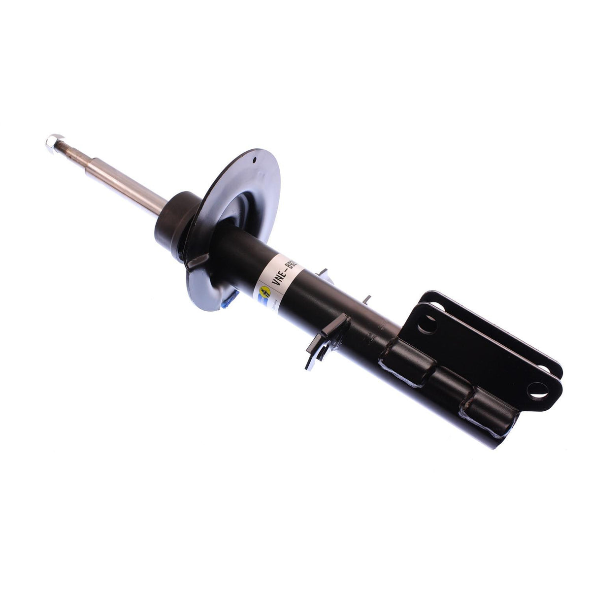 Bilstein B4 Oe Replacement - Suspension Strut Assembly (2000-2006 X5) - 22-119261