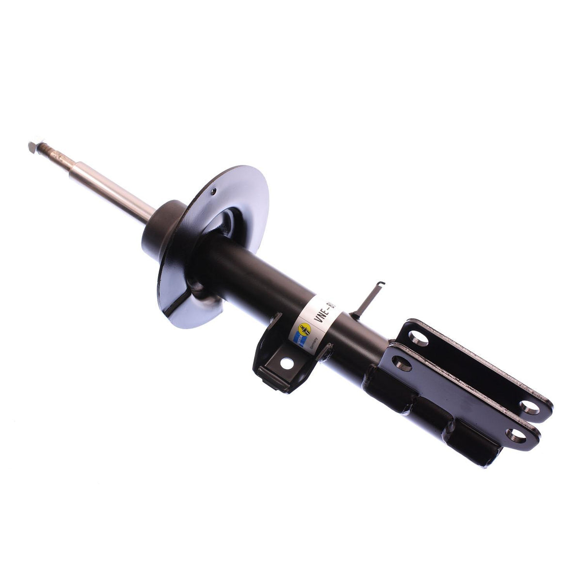Bilstein B4 Oe Replacement - Suspension Strut Assembly (2000-2006 X5) - 22-119278