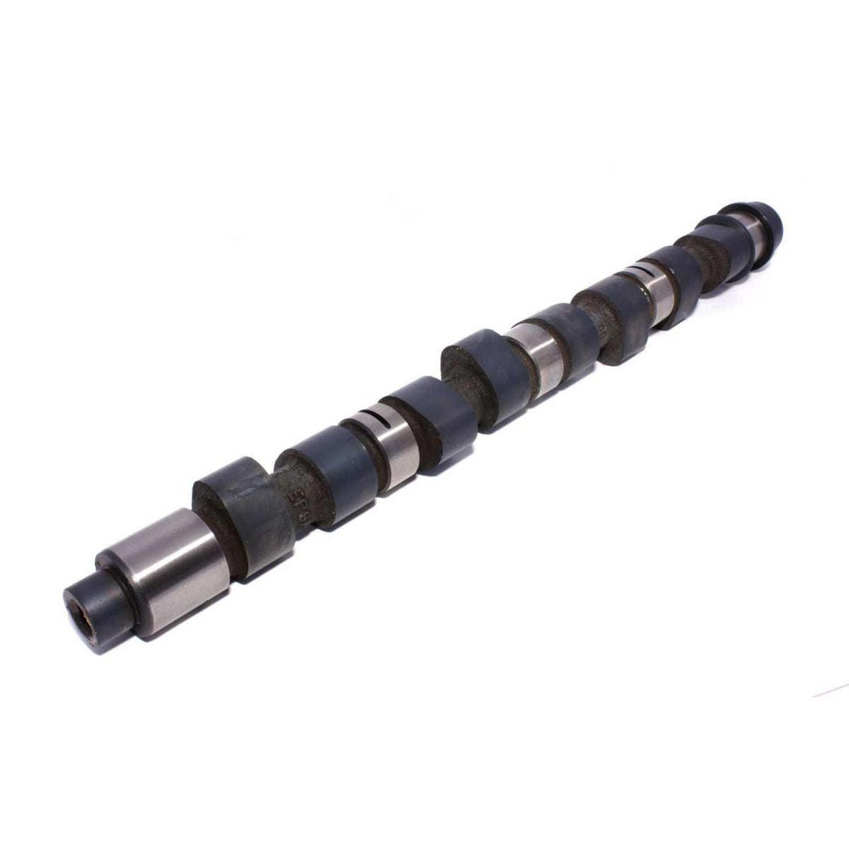Comp Cams Turbo 218/218 Hydraulic Roller Swinging Follower Cam Chrysler 2.2/2.5L - 22-124-6