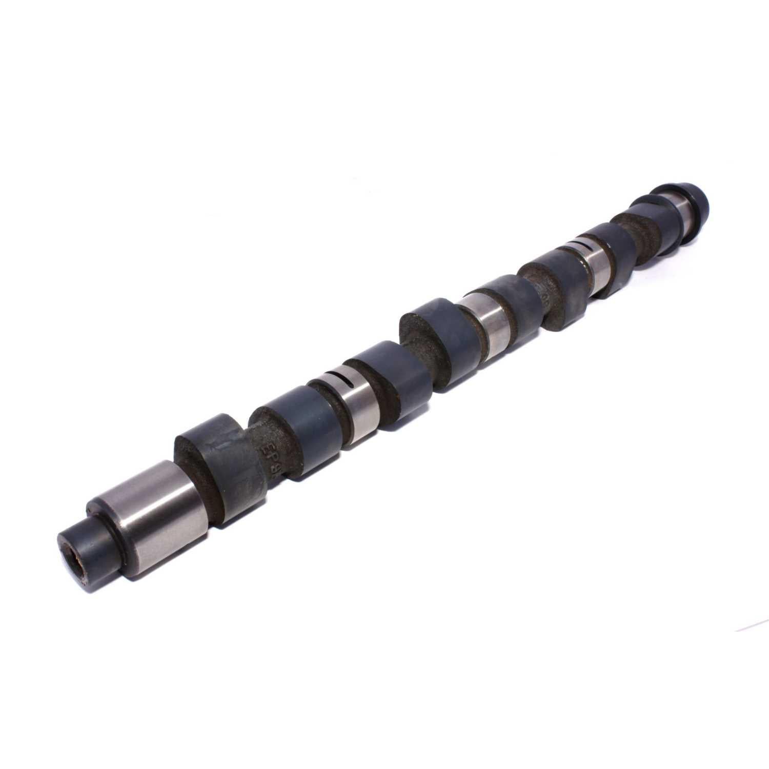 Comp Cams Magnum 224/224 Hydraulic Roller Swinging Follower Cam Chrysler 2.2/2.5L - 22-131-6