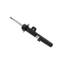 Bilstein B4 Oe Replacement - Suspension Strut Assembly (2006-2013 330i, 325i, 328i, 335i, 335d, 335is) - 22-136572