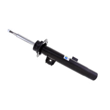 Bilstein B4 Oe Replacement - Suspension Strut Assembly (2006-2013 330i, 325i, 328i, 335i, 335d, 335is) - 22-136589