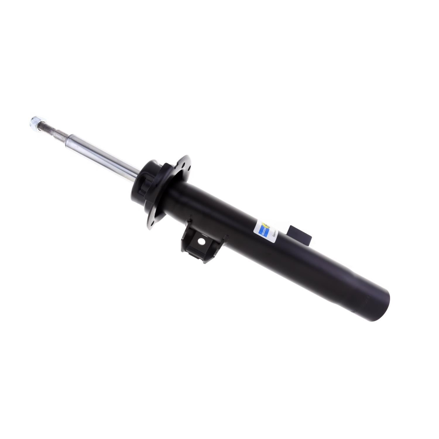 Bilstein B4 Oe Replacement - Suspension Strut Assembly (2006-2013 330i, 325i, 328i, 335i, 335d, 335is) - 22-136589