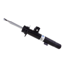 Bilstein B4 Oe Replacement - Suspension Strut Assembly (2006-2013 330i, 325i, 328i, 335i, 335d, 335is) - 22-136589