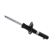 Bilstein B4 Oe Replacement - Suspension Strut Assembly (2005-2016 Jetta, A3, A3 Quattro) - 22-139191