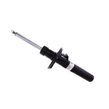 Bilstein B4 Oe Replacement - Suspension Strut Assembly (2005-2016 Jetta, A3, A3 Quattro) - 22-139191