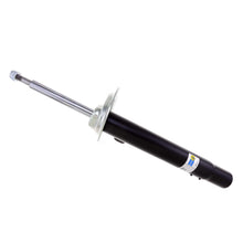 Bilstein B4 Oe Replacement - Suspension Strut Assembly (1999-2006 323Ci, 323i, 325Ci, 325i, 328Ci, 328i, 330Ci, 330i) - 22-139931