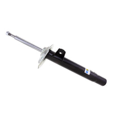 Bilstein B4 Oe Replacement - Suspension Strut Assembly (1999-2006 323Ci, 323i, 325Ci, 325i, 328Ci, 328i, 330Ci, 330i) - 22-139931