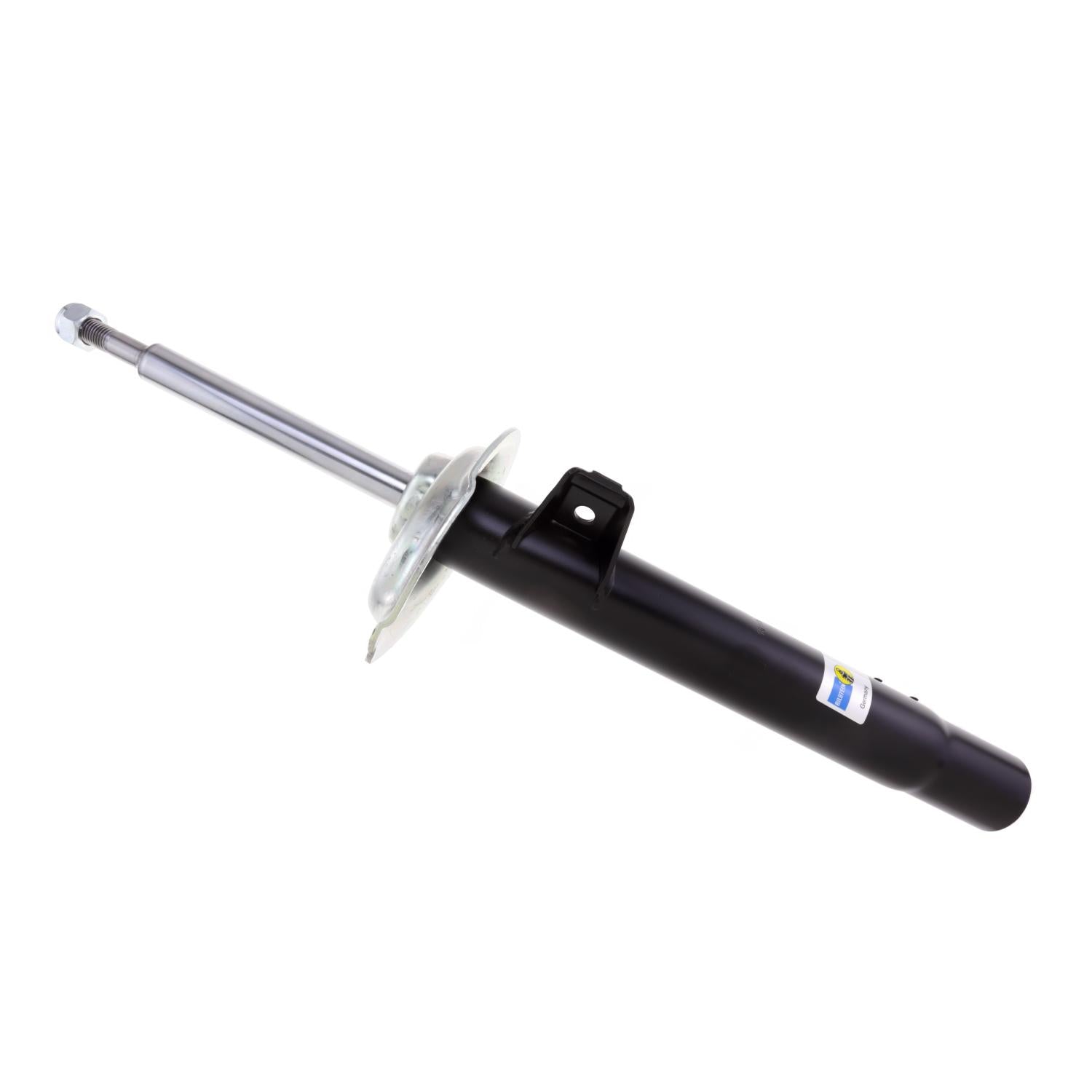 Bilstein B4 Oe Replacement - Suspension Strut Assembly (1999-2006 323Ci, 323i, 325Ci, 325i, 328Ci, 328i, 330Ci, 330i) - 22-139931