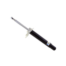 Bilstein B4 Oe Replacement - Suspension Strut Assembly (1999-2006 323Ci, 323i, 325Ci, 325i, 328Ci, 328i, 330Ci, 330i) - 22-139948