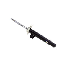Bilstein B4 Oe Replacement - Suspension Strut Assembly (1999-2006 323Ci, 323i, 325Ci, 325i, 328Ci, 328i, 330Ci, 330i) - 22-139948