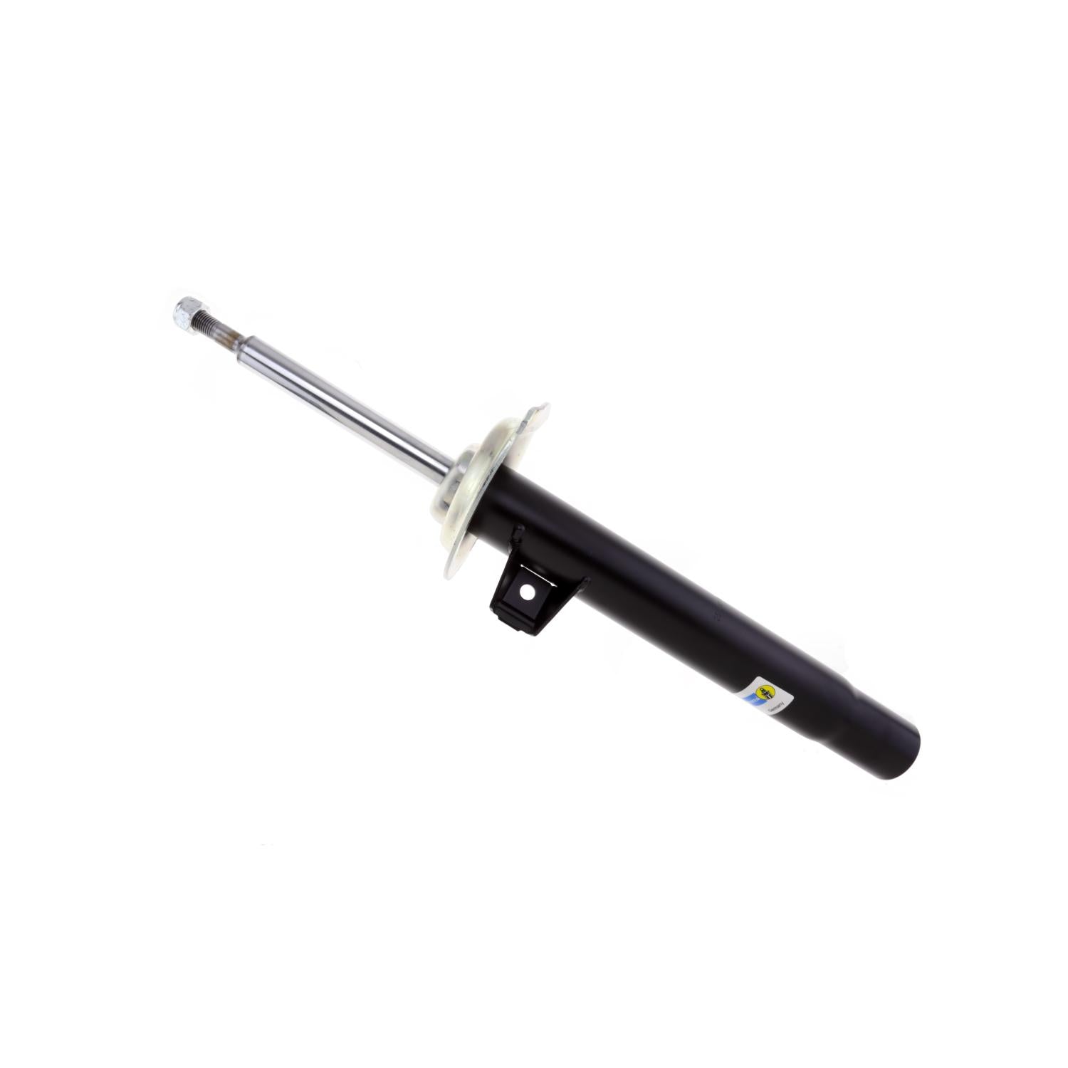 Bilstein B4 Oe Replacement - Suspension Strut Assembly (1999-2006 323Ci, 323i, 325Ci, 325i, 328Ci, 328i, 330Ci, 330i) - 22-139948