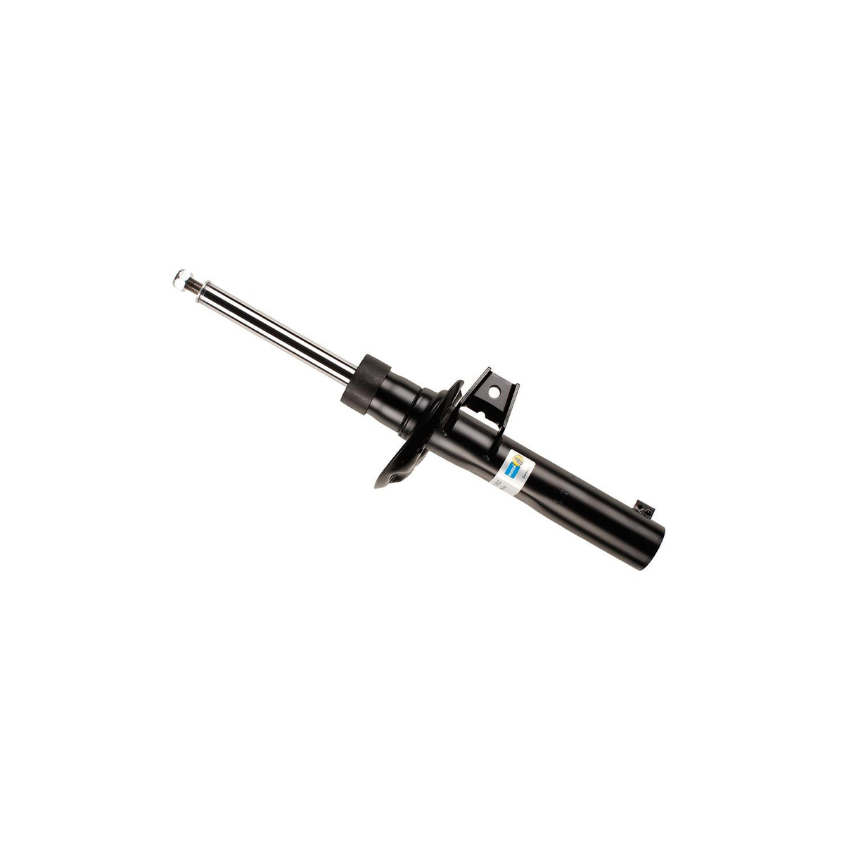 Bilstein B4 OE Replacement - Suspension Strut Assembly (2006-2014 GTI) - 22-140012