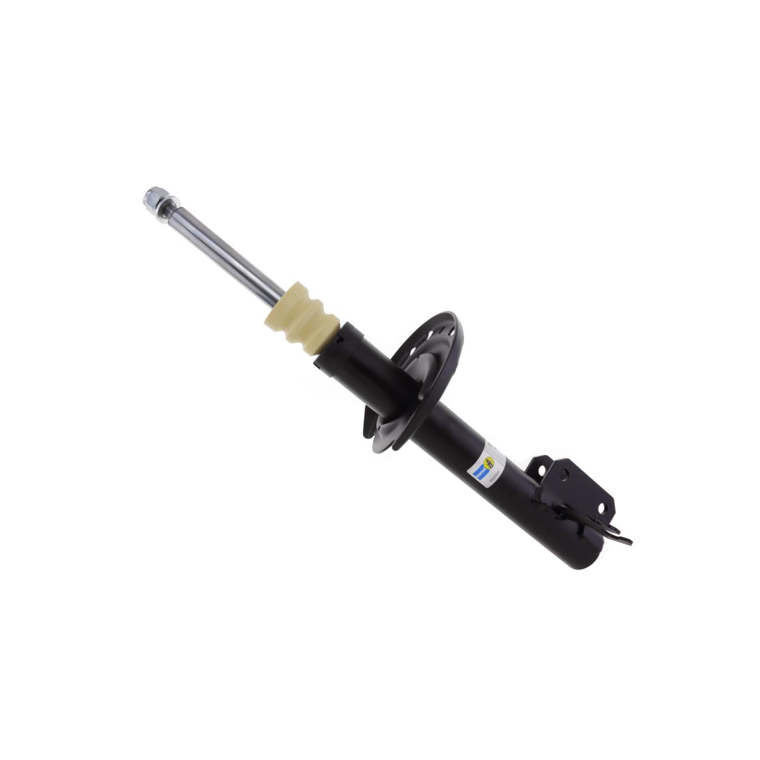 Bilstein B4 Oe Replacement - Suspension Strut Assembly (2003-2008 44442) - 22-140067