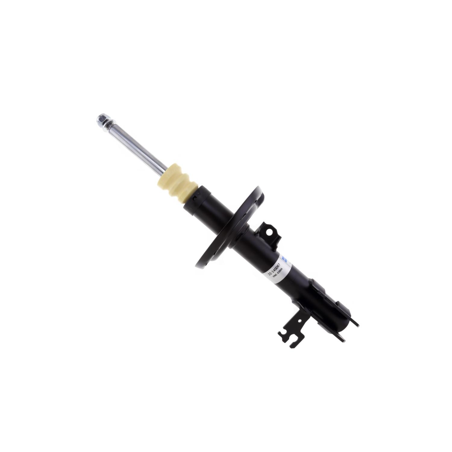 Bilstein B4 Oe Replacement - Suspension Strut Assembly (2003-2008 44442) - 22-140067