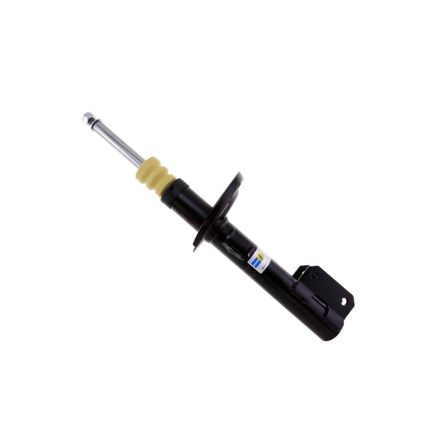 Bilstein B4 Oe Replacement - Suspension Strut Assembly (2003-2008 44442) - 22-140074