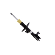Bilstein B4 Oe Replacement - Suspension Strut Assembly (2003-2008 44442) - 22-140074