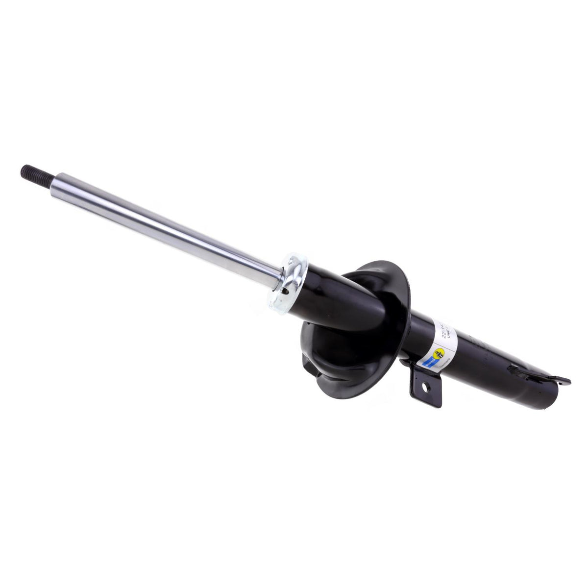 Bilstein B4 Oe Replacement - Suspension Strut Assembly (2010-2013 Transit Connect) - 22-143372