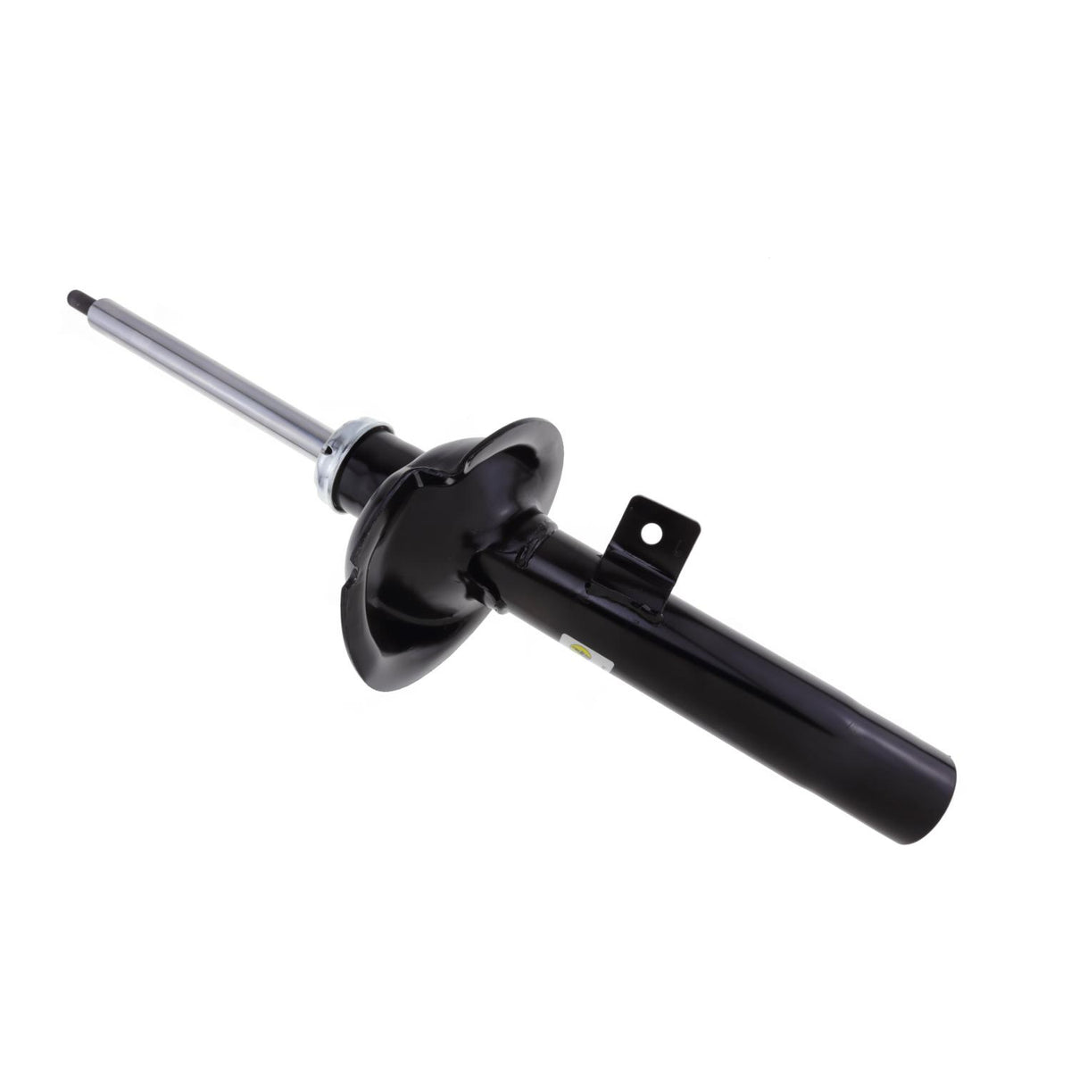 Bilstein B4 Oe Replacement - Suspension Strut Assembly (2010-2013 Transit Connect) - 22-143372