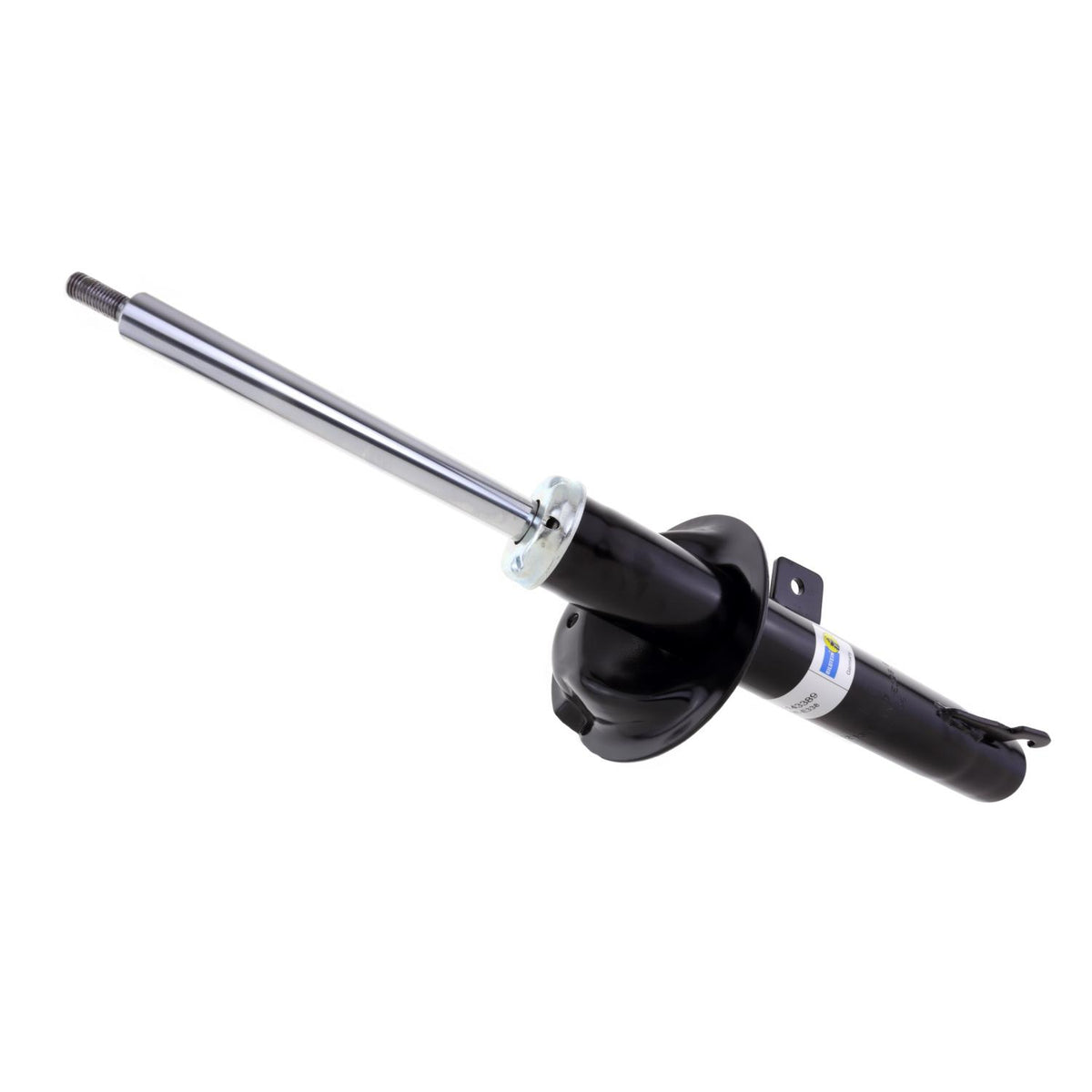 Bilstein B4 Oe Replacement - Suspension Strut Assembly (2010-2013 Transit Connect) - 22-143389