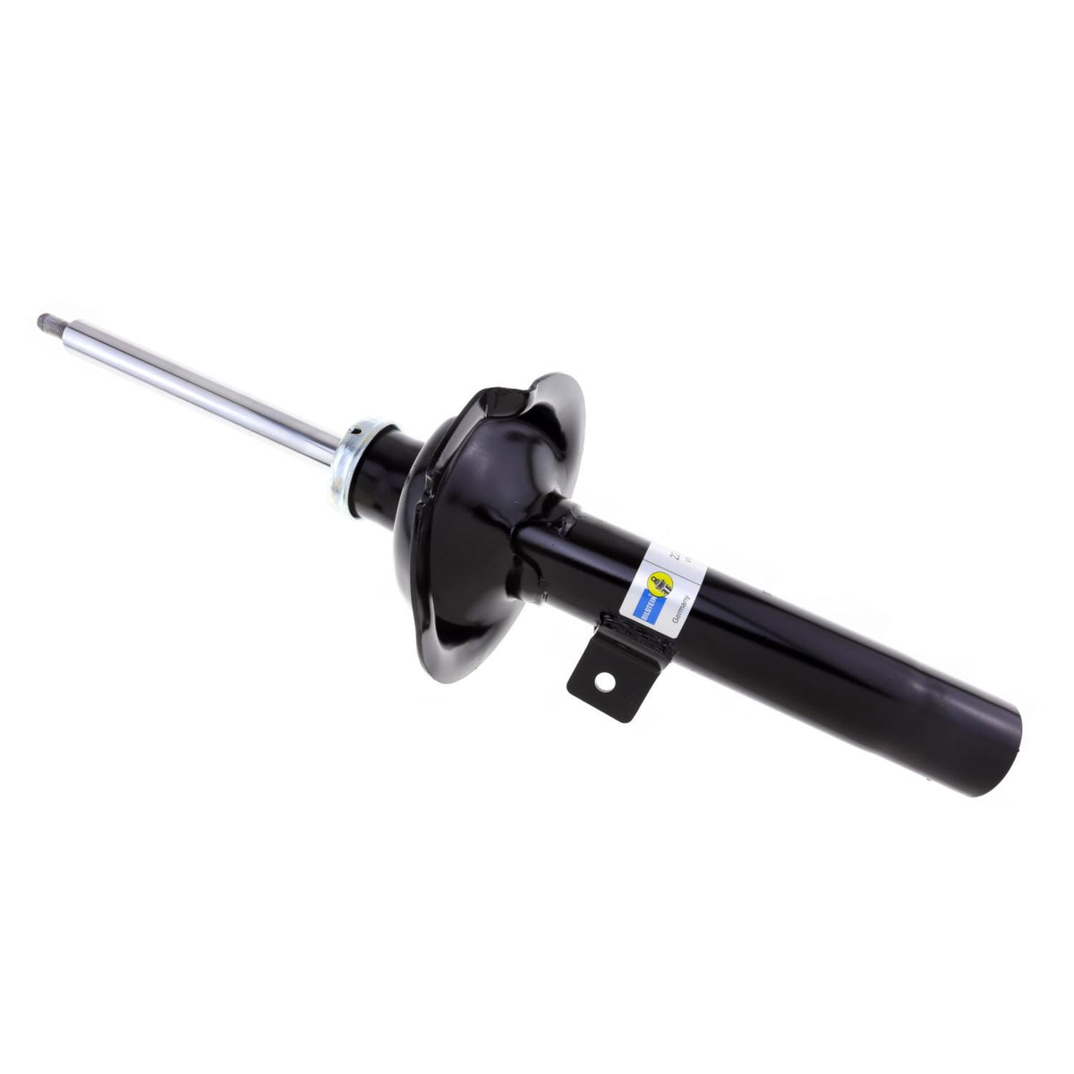 Bilstein B4 Oe Replacement - Suspension Strut Assembly (2010-2013 Transit Connect) - 22-143389
