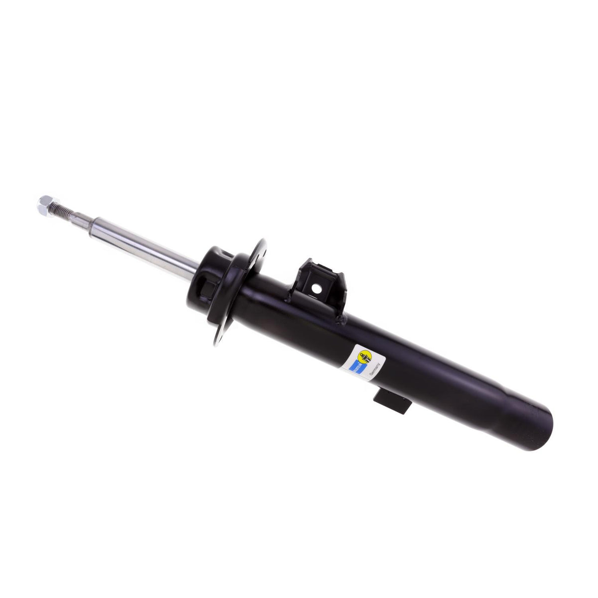 Bilstein B4 Oe Replacement - Suspension Strut Assembly - 22-145246