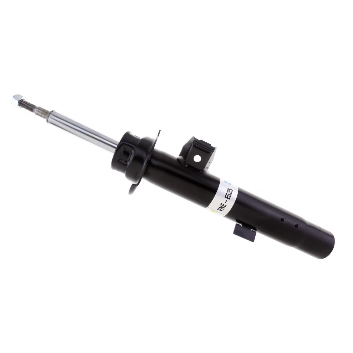 Bilstein B4 Oe Replacement - Suspension Strut Assembly - 22-145253