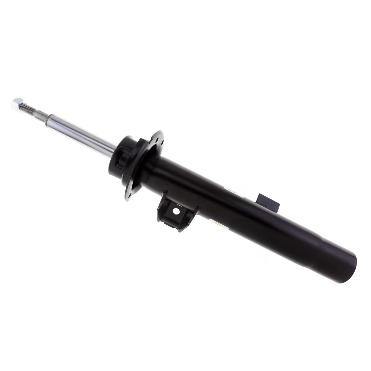 Bilstein B4 Oe Replacement - Suspension Strut Assembly - 22-145253