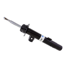 Bilstein B4 Oe Replacement - Suspension Strut Assembly (2007-2013 328i, 335i, 335is) - 22-145277