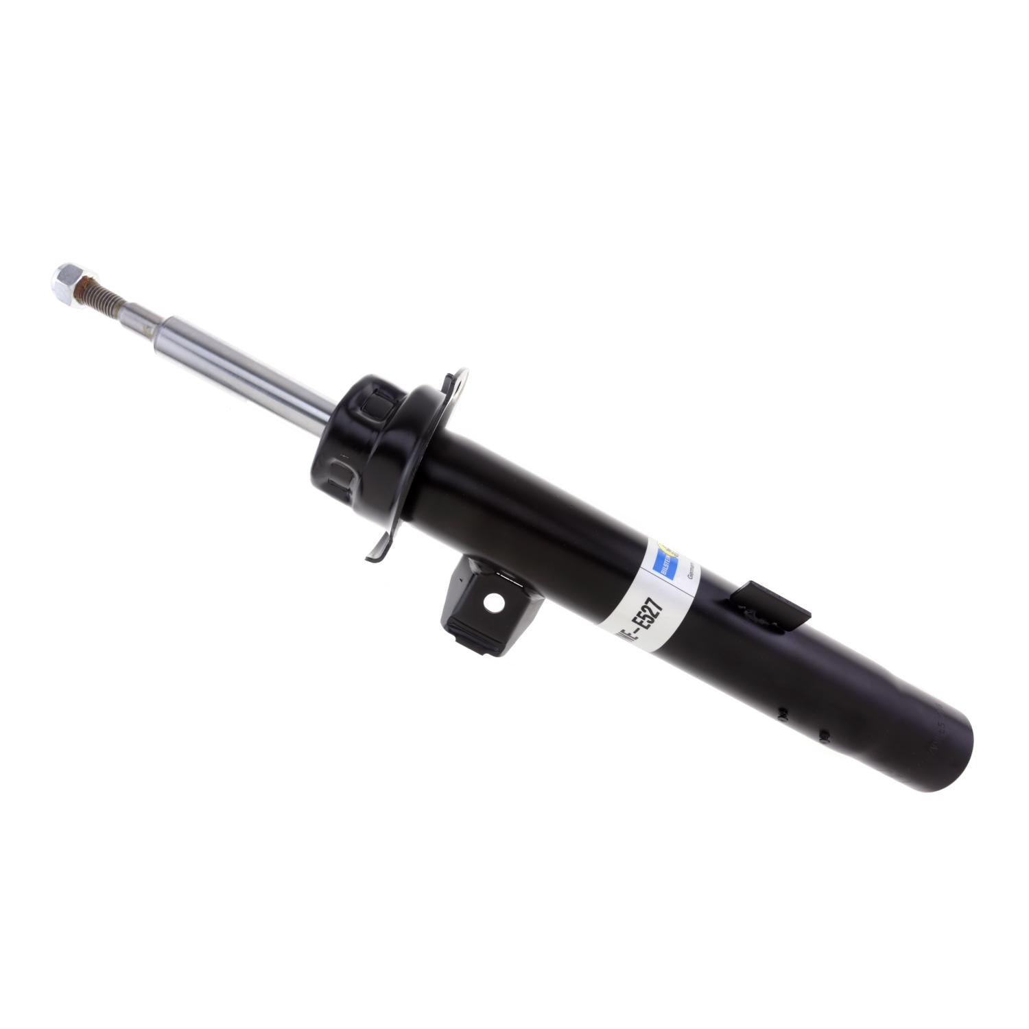 Bilstein B4 Oe Replacement - Suspension Strut Assembly (2007-2013 328i, 335i, 335is) - 22-145277