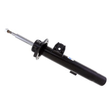 Bilstein B4 Oe Replacement - Suspension Strut Assembly (2007-2013 328i, 335i, 335is) - 22-145277