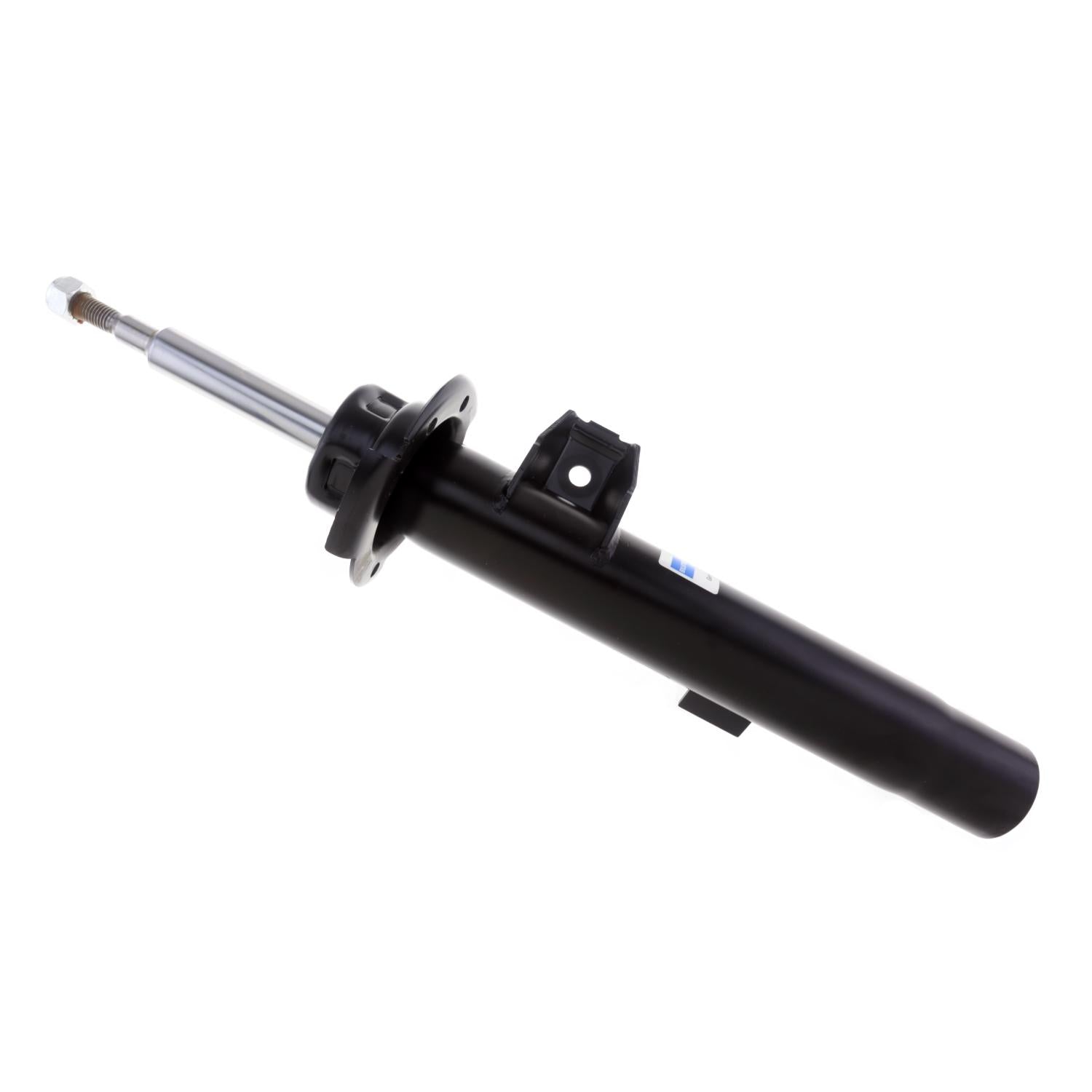 Bilstein B4 Oe Replacement - Suspension Strut Assembly (2007-2013 328i, 335i, 335is) - 22-145277