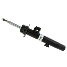 Bilstein B4 Oe Replacement - Suspension Strut Assembly (2007-2013 328i, 335i, 335is) - 22-145284