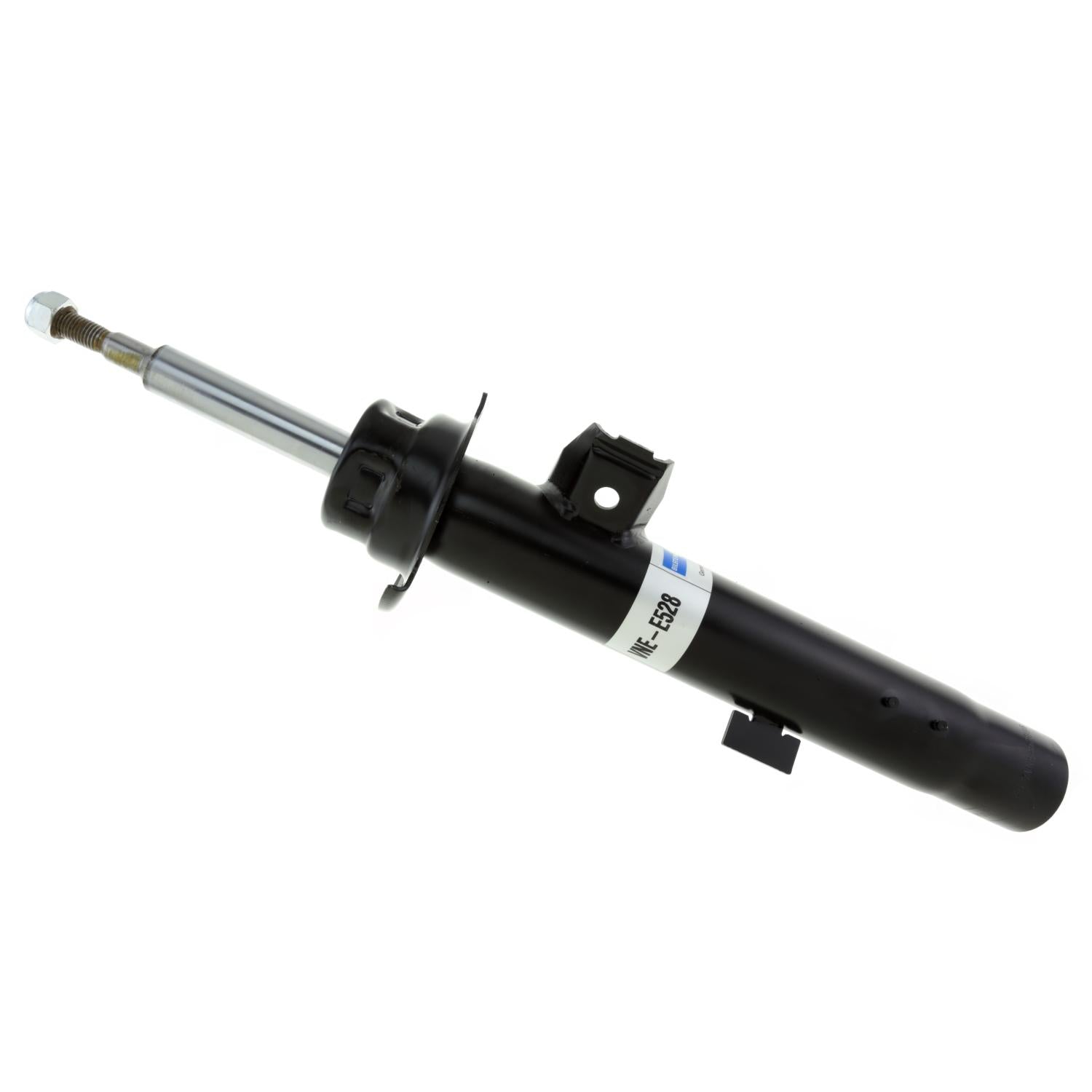Bilstein B4 Oe Replacement - Suspension Strut Assembly (2007-2013 328i, 335i, 335is) - 22-145284