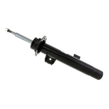 Bilstein B4 Oe Replacement - Suspension Strut Assembly (2007-2013 328i, 335i, 335is) - 22-145284
