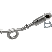 Magnaflow Manifold Catalytic Converter - 22-146
