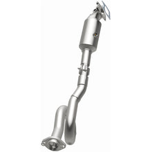 Magnaflow Manifold Catalytic Converter - 22-146