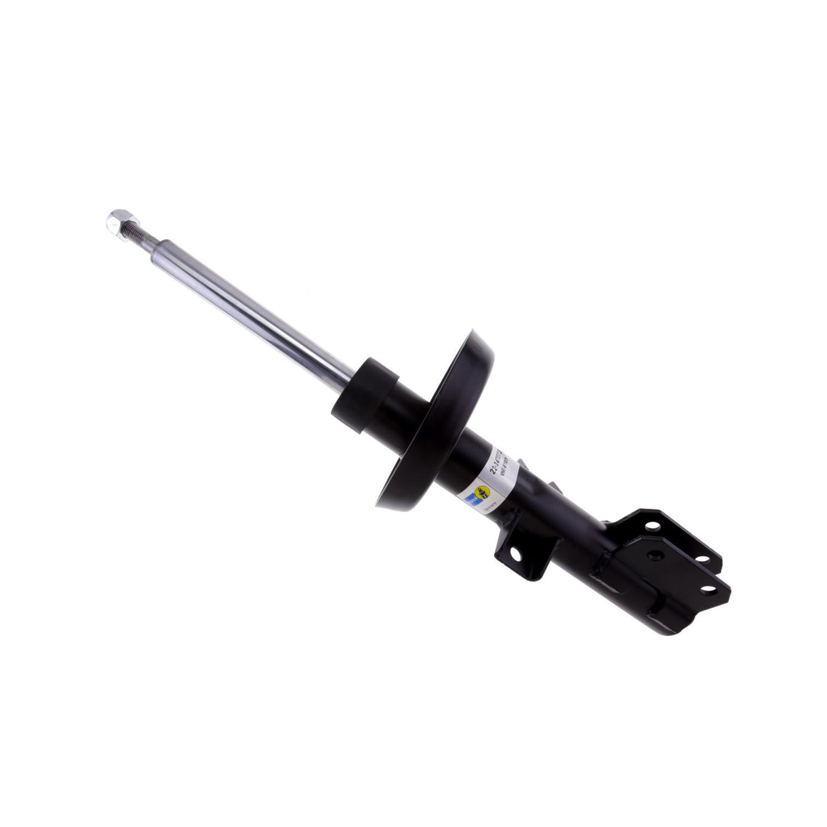 Bilstein B4 Oe Replacement - Suspension Strut Assembly (1999-2001 44444) - 22-147073