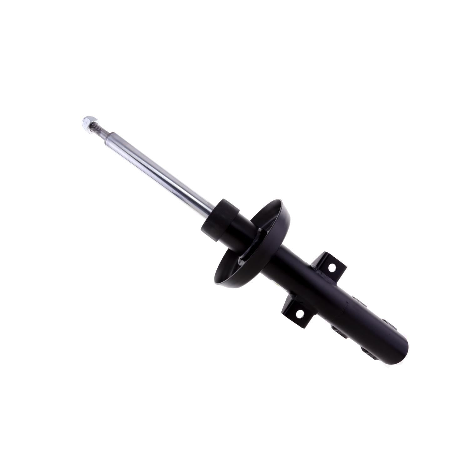 Bilstein B4 Oe Replacement - Suspension Strut Assembly (1999-2001 44444) - 22-147073