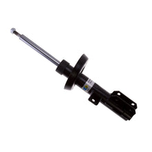 Bilstein B4 Oe Replacement - Suspension Strut Assembly (2002-2009 44444) - 22-147080