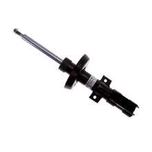 Bilstein B4 Oe Replacement - Suspension Strut Assembly (2002-2009 44444) - 22-147080