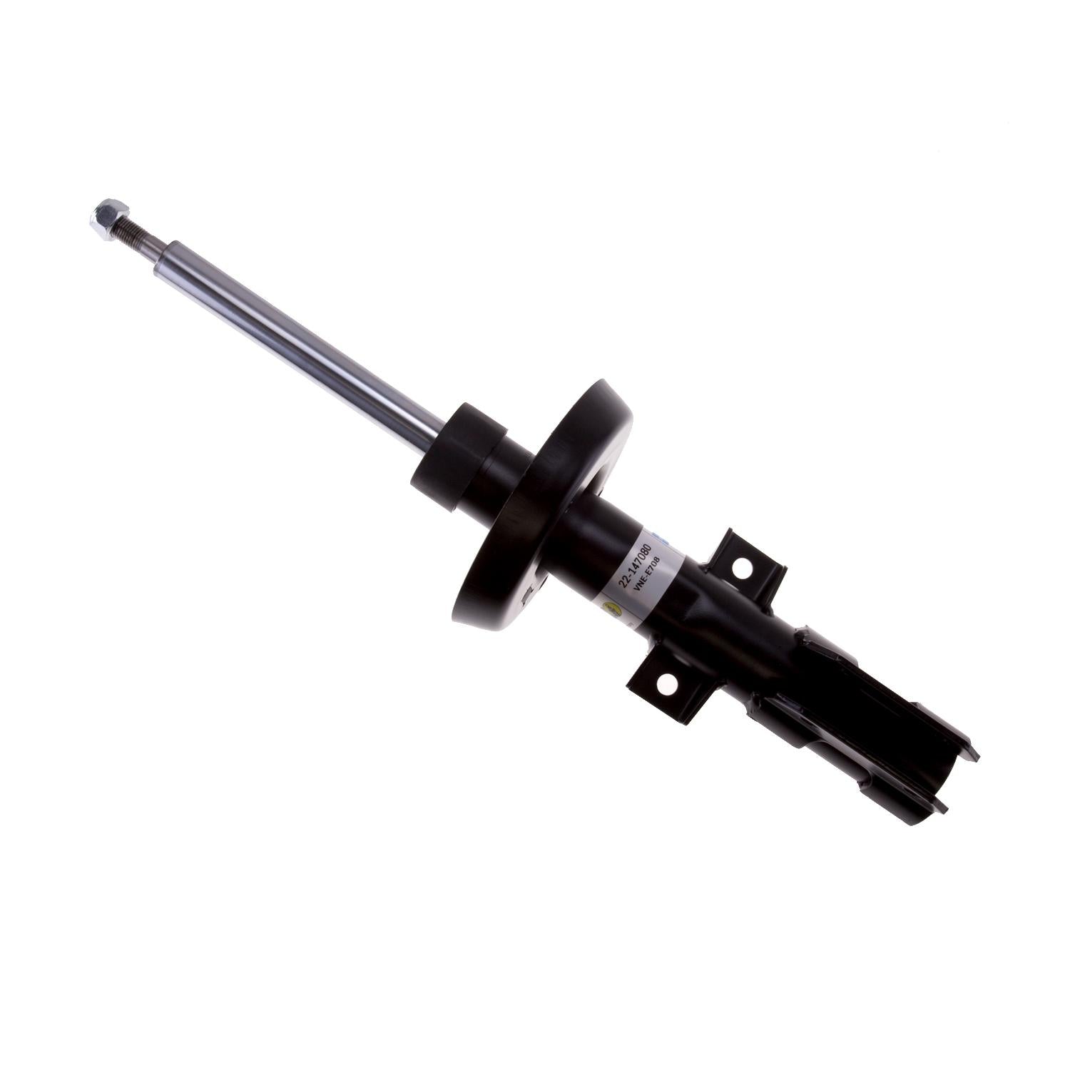 Bilstein B4 Oe Replacement - Suspension Strut Assembly (2002-2009 44444) - 22-147080