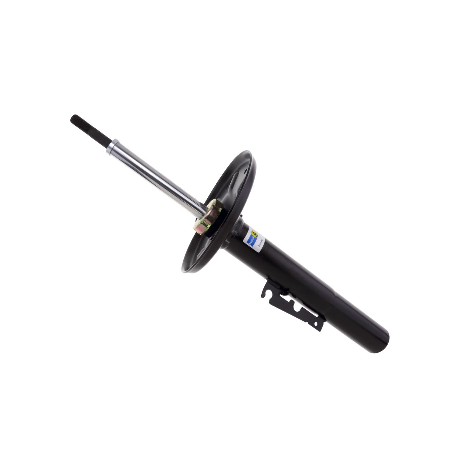 Bilstein B4 Oe Replacement - Suspension Strut Assembly (1999-2005 911) - 22-147448