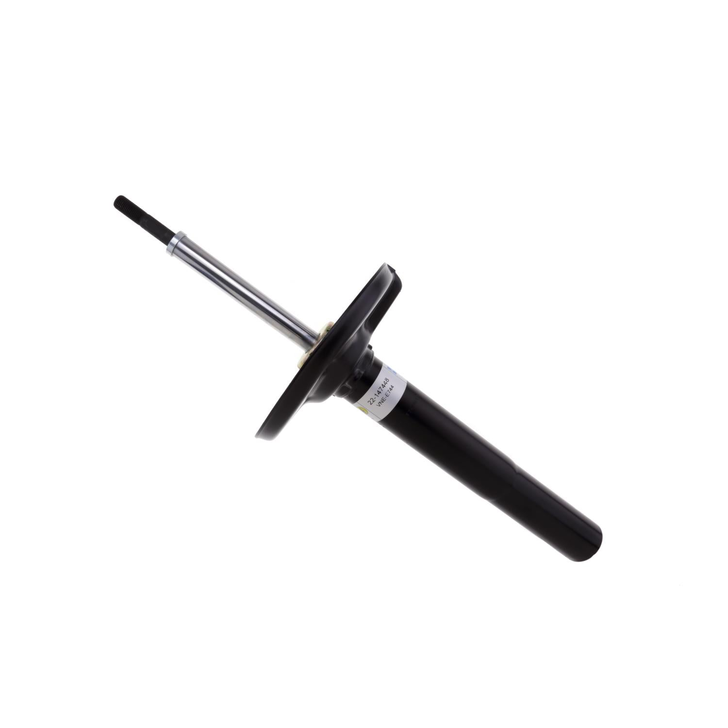 Bilstein B4 Oe Replacement - Suspension Strut Assembly (1999-2005 911) - 22-147448