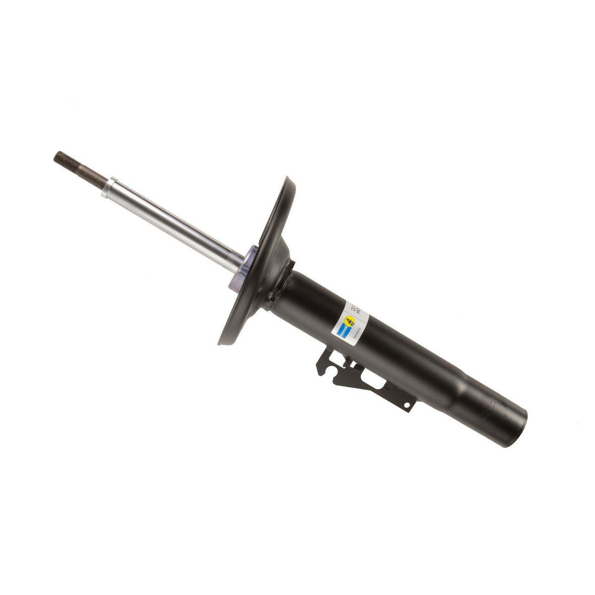 Bilstein B4 Oe Replacement - Suspension Strut Assembly (2005-2012 911) - 22-147455