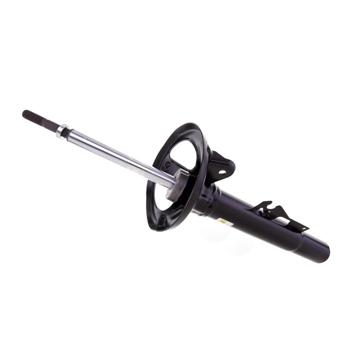 Bilstein B4 Oe Replacement - Suspension Strut Assembly (2006-2012 911) - 22-147493