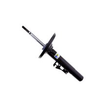 Bilstein B4 Oe Replacement - Suspension Strut Assembly (2005-2012 Boxster, Cayman) - 22-147578